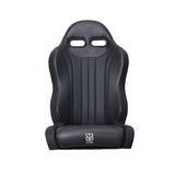 UTVMA Weekender Series Pair of Front Bucket Seats Honda Talon (2019-2024)