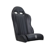 UTVMA Weekender Series Pair of Front Bucket Seats Honda Talon (2019-2024)