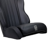 UTVMA Weekender Series Pair of Front Bucket Seats Honda Talon (2019-2024)