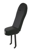 UTVMA Wildcat 1000 2 Seater Bump Seat (2012-2020)