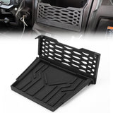 UTV Dashboard Dash Net with Anti-Slip Tray for Kawasaki Teryx