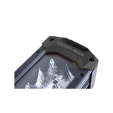 Falcon Ridge Summit 30 Inch HIT LED Light Bar