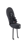 UTVMA Wildcat 1000 2 Seater Bump Seat (2012-2020)