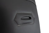 UTVMA Wildcat 1000 2 Seater Bump Seat (2012-2020)